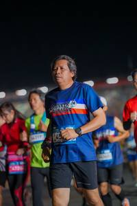 BIB: 
                            <button type="button" onclick="openModal(22813927)" class="btn btn-primary btn-sm float-right btn-popup" data-toggle="modal" data-target=".modal-high-quality">
                        <i class="fas fa-shopping-cart"></i> Add to Cart
                    </button>
                                            <button type="button" onclick="isThisMe(22813927, true)" class="btn btn-success btn-sm float-right btn-popup btn-isme hidden" data-toggle="tooltip" data-placement="bottom" title="นี่คือรูปของคุณใช่ไหม คลิกที่นี่เพื่อเอาเข้าอัลบั้ม">
                        <i class="fas fa-plus"></i> Add to album
                    </button>
                    <button type="button" onclick="isThisMe(22813927, false)" class="btn btn-warning btn-sm float-right btn-popup btn-isnotme hidden">
                        <i class="fas fa-ban"></i> Remove from album
                    </button>